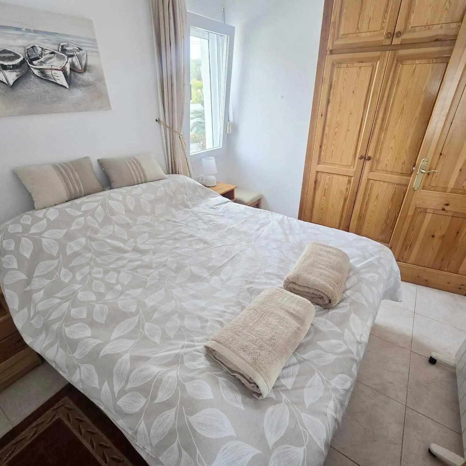 Bedrom 2